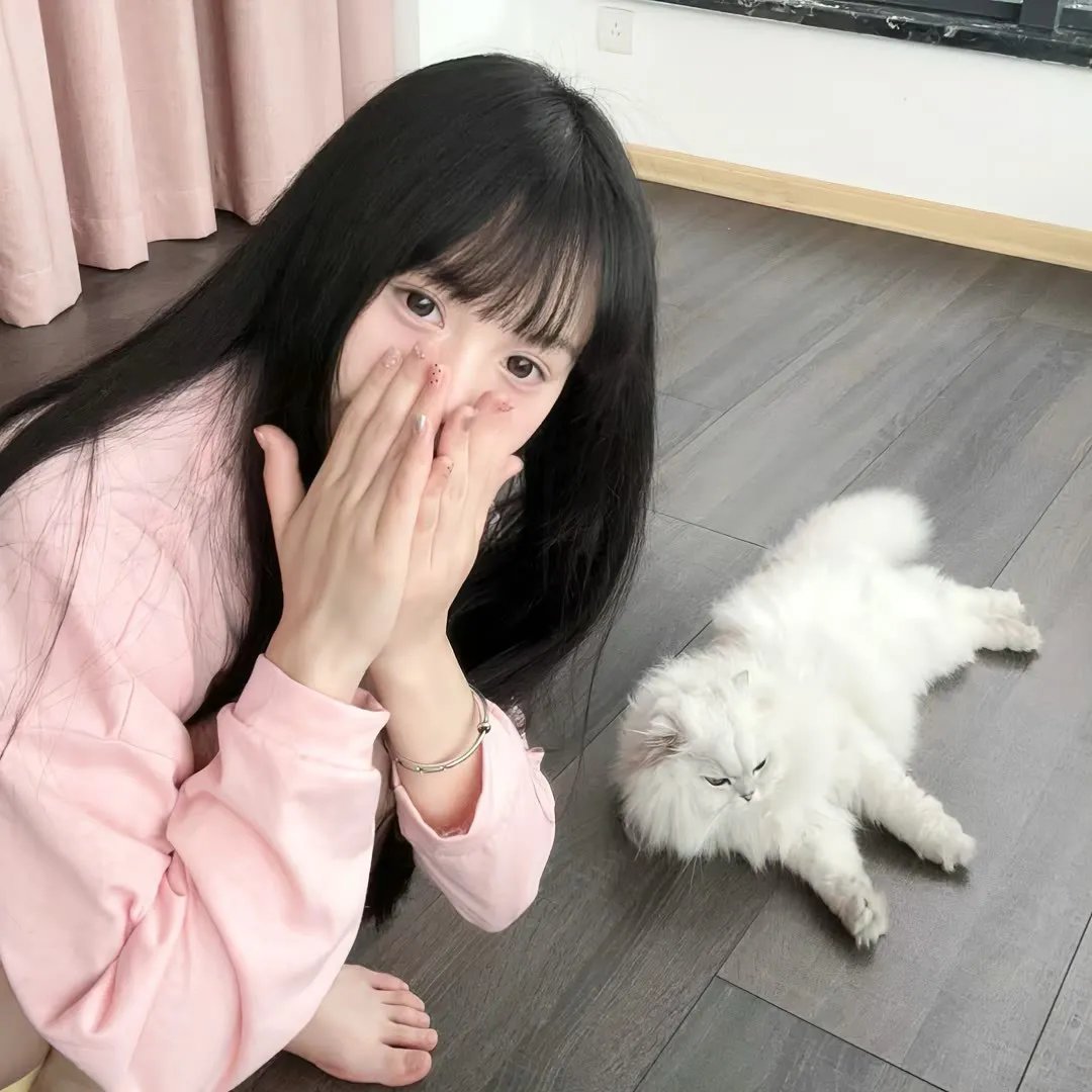 边城落日