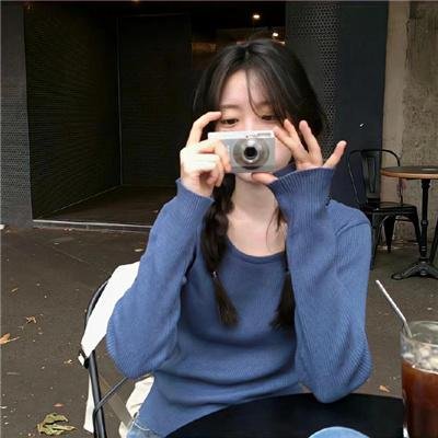 独臂屠龙