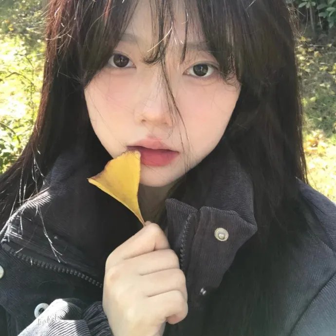 姊姊