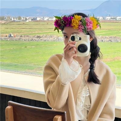 生死锐变