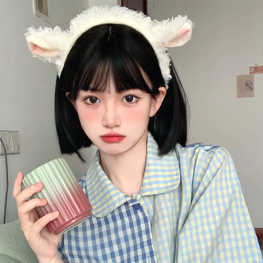 水母看世界