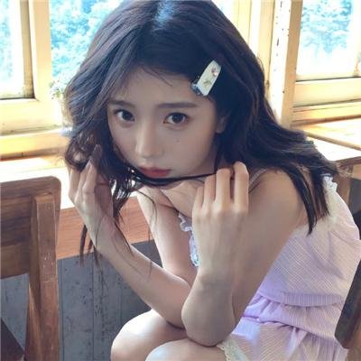 痴情快婿