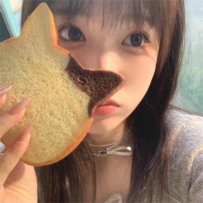 汉娜 第一季