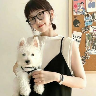 美国最后的处女