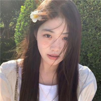 生死对峙