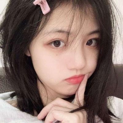 敦君与女朋友