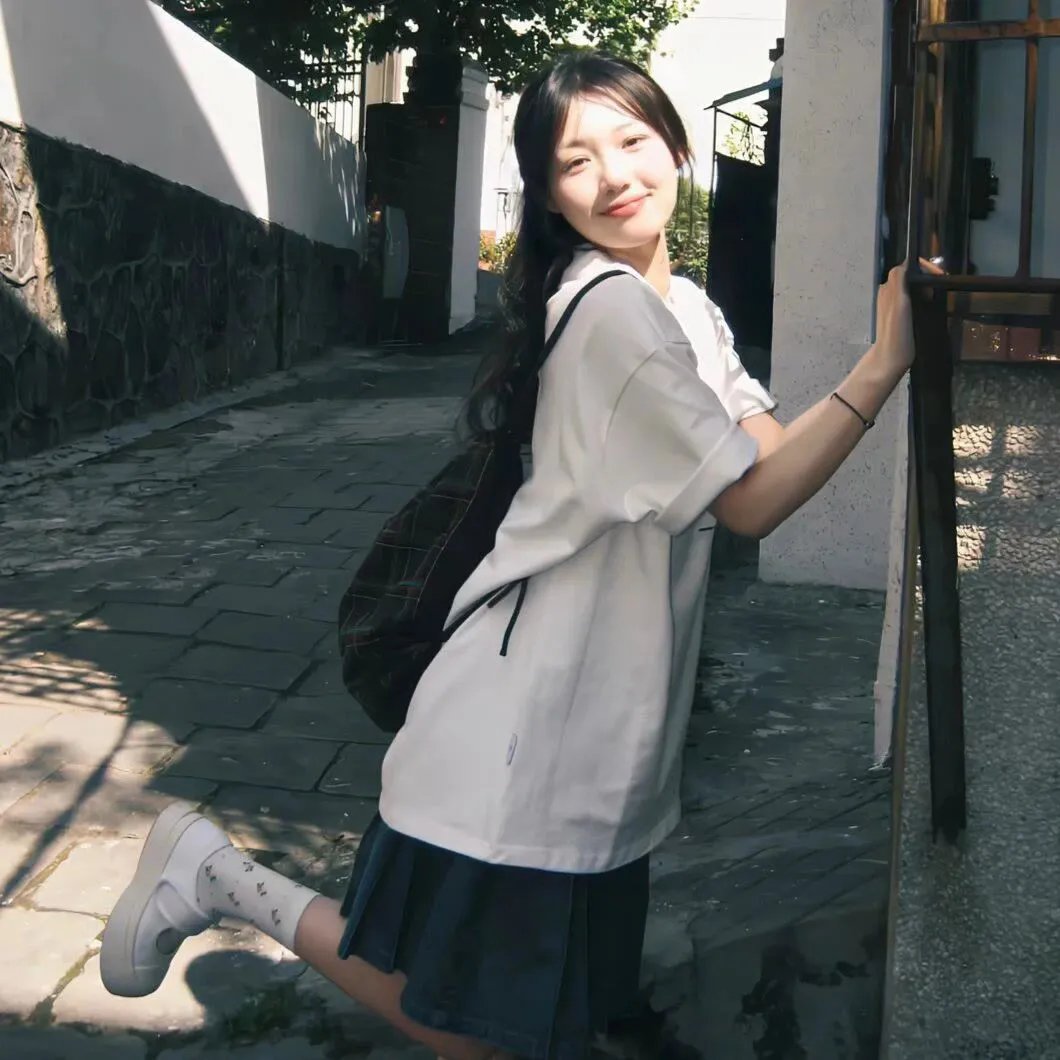 主妇也要拼