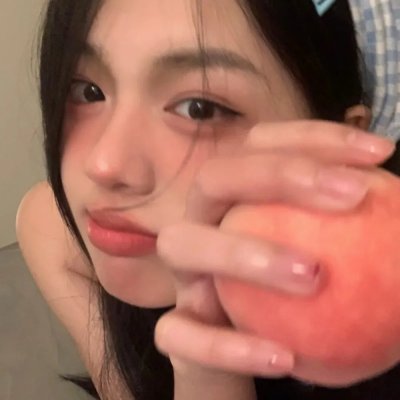 寻亲