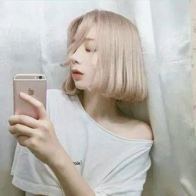 少女地球守护者