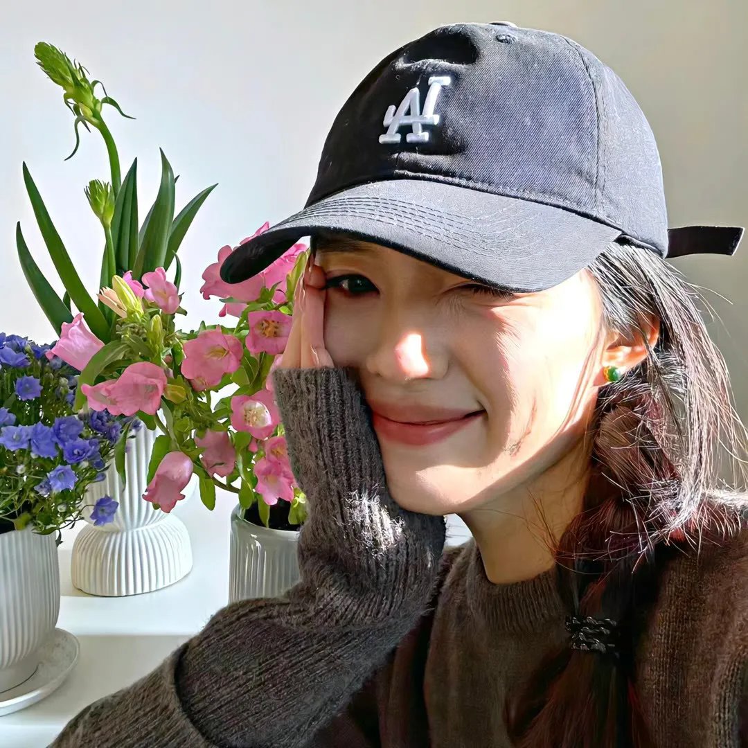 黑白世界