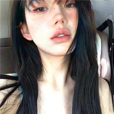 自然人性的力量
