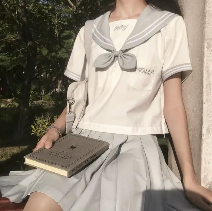 激情之罪