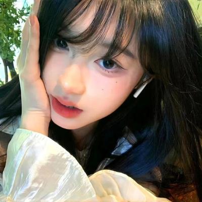 暴力的种子