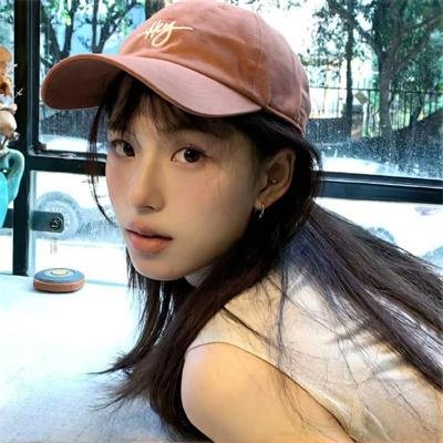 陷阱