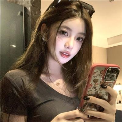 女子感化院