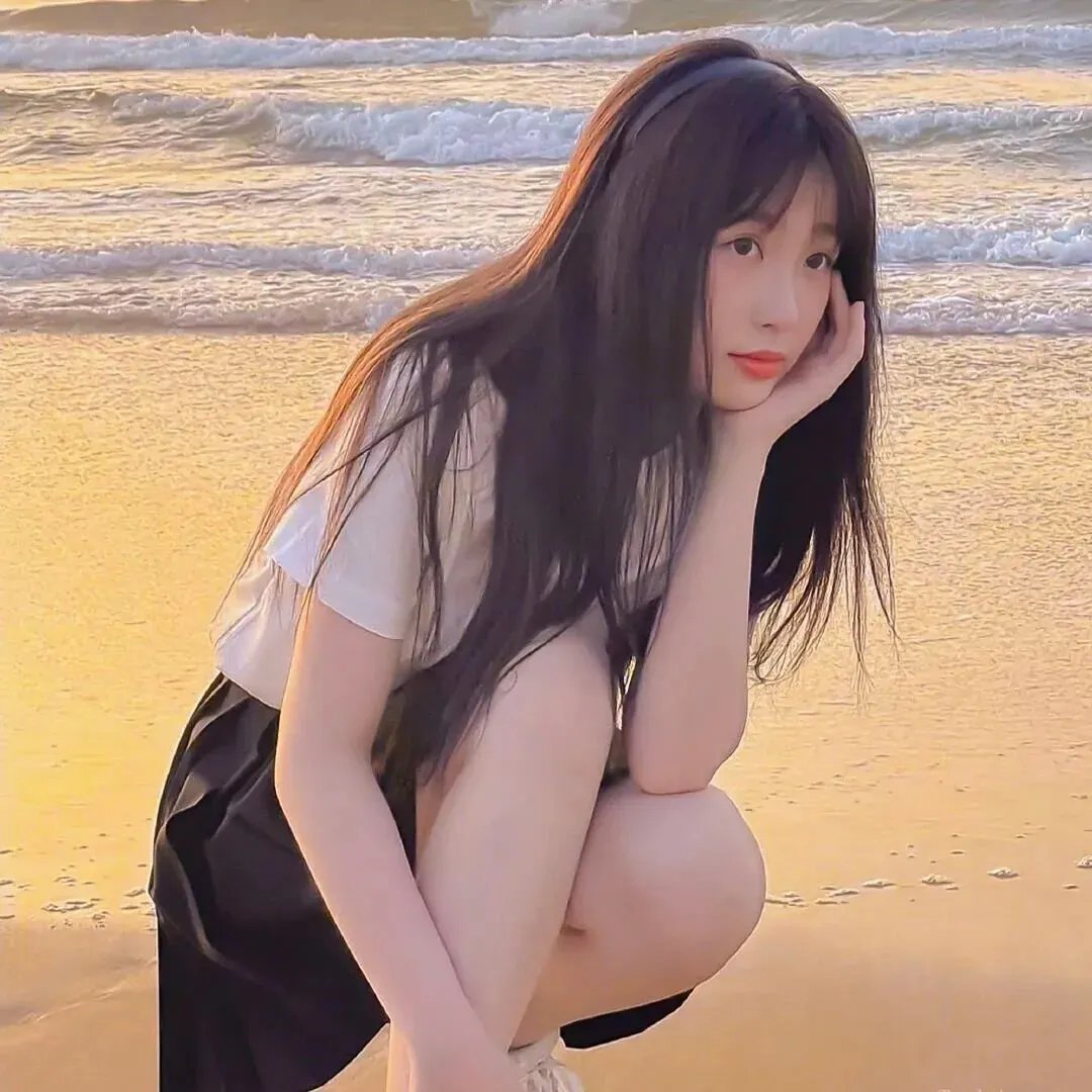 天涯路